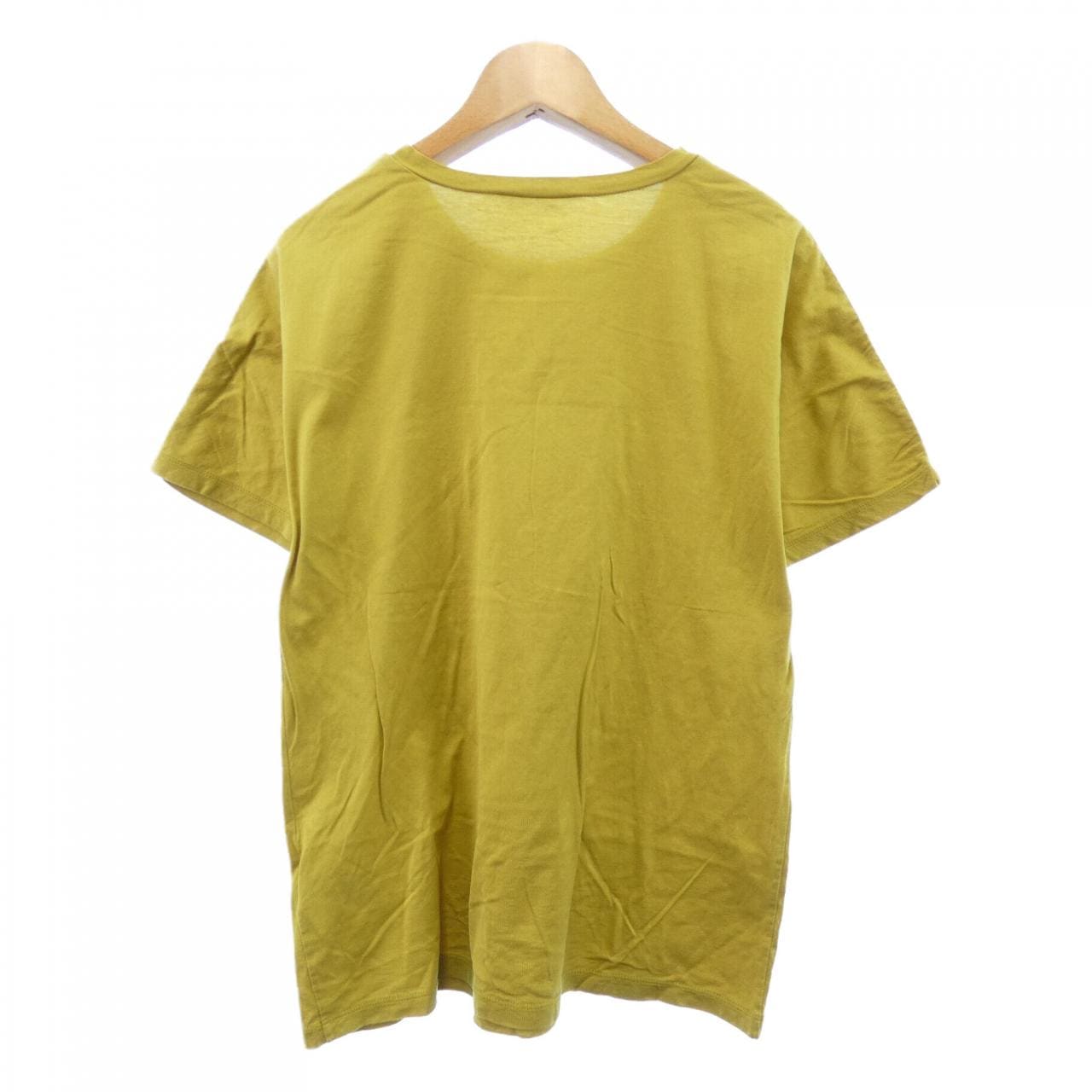 マッキントッシュ MACKINTOSH Tシャツ
