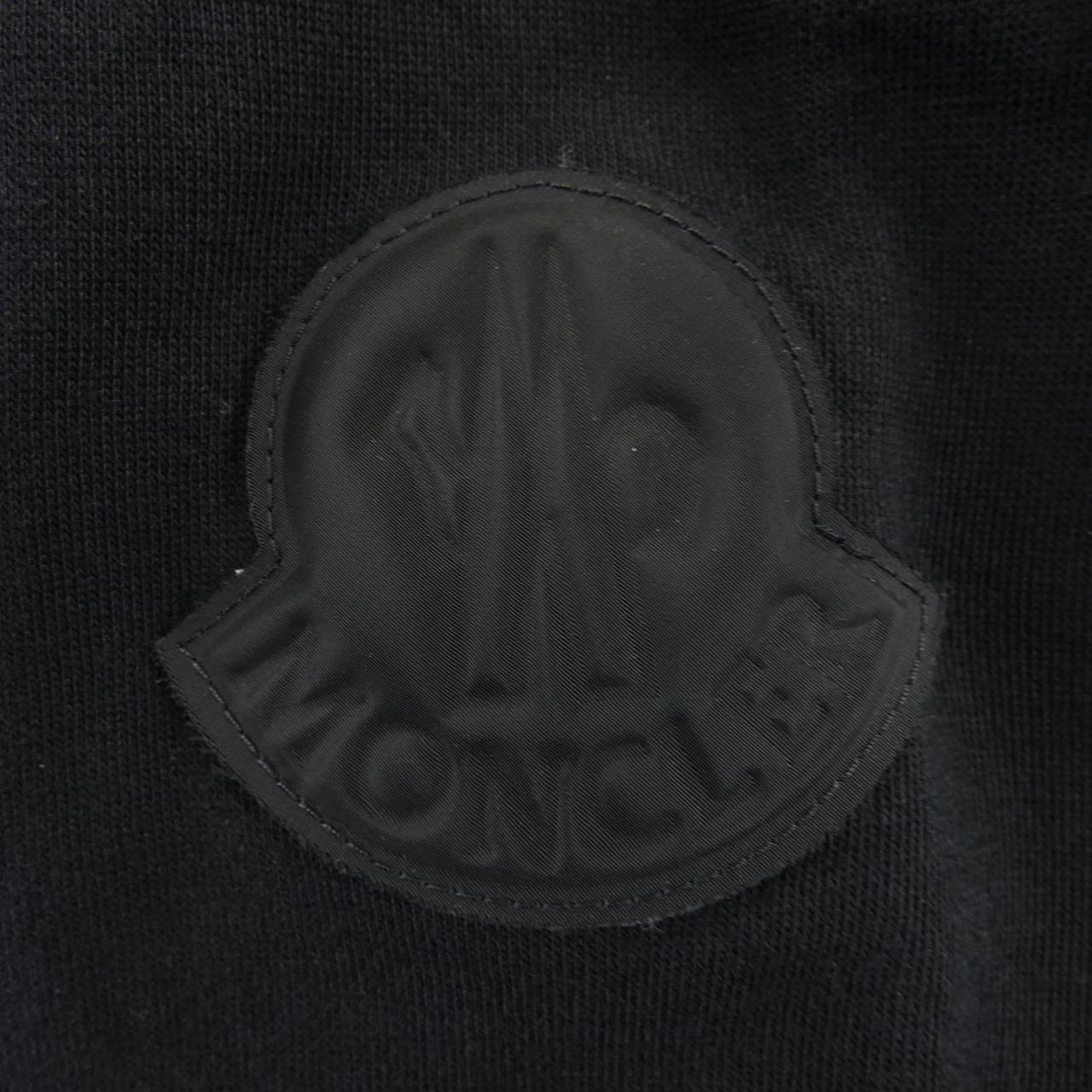 モンクレール MONCLER 20938G73720 ブルゾン