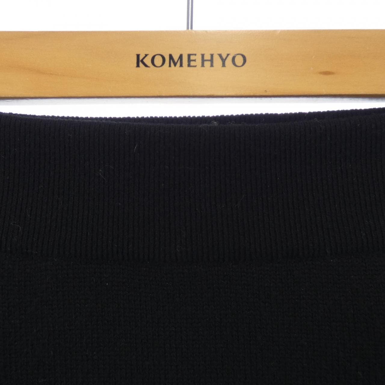 HERMES HERMES *77-7704 裙子