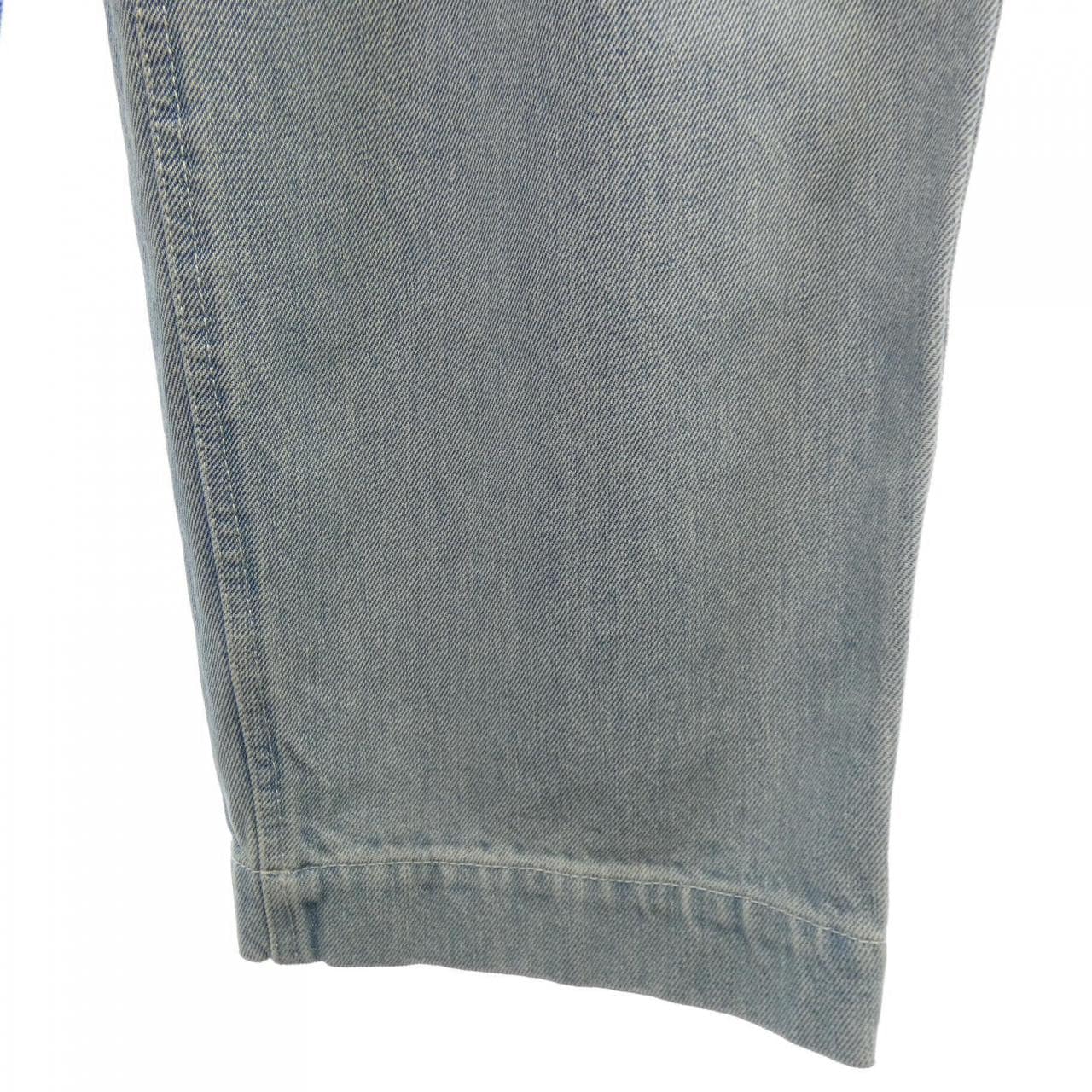 ジェイプレス J.PRESS ジーンズ