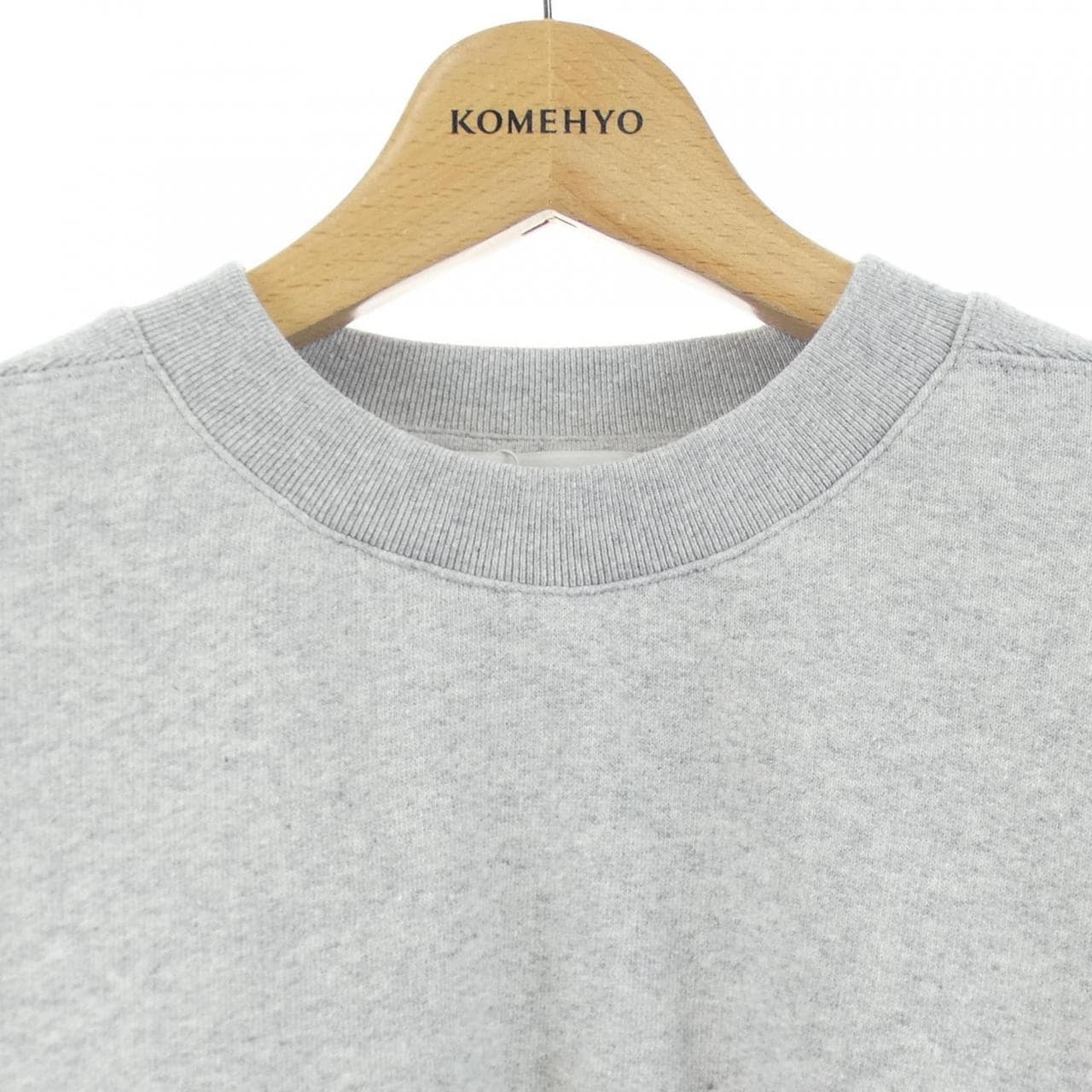 JIL SANDER+ + J47GC0110 J20010 衛衣