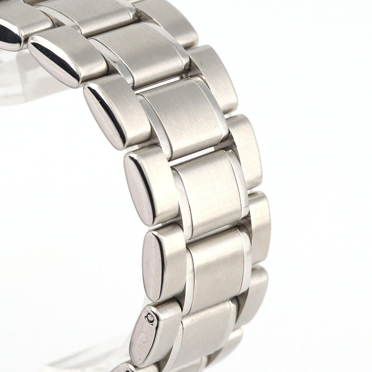 オメガ スピードマスタープロ 3570.50 SS 手巻