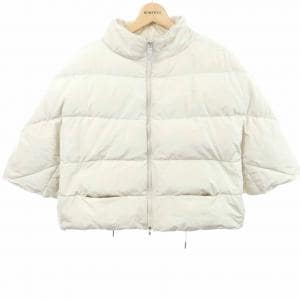 ファビアナフィリッピ FABIANA FILIPPI ダウンジャケット