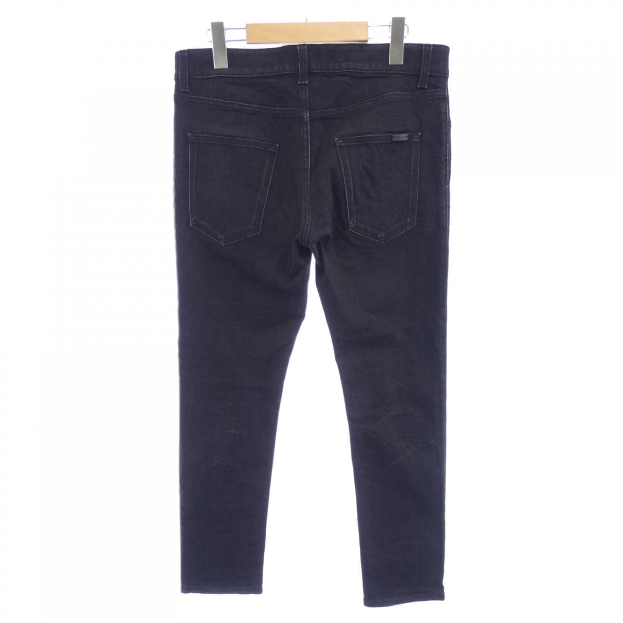 サンローラン SAINT LAURENT 527389YO500 ジーンズ