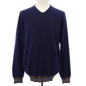 ボス BOSS ニット