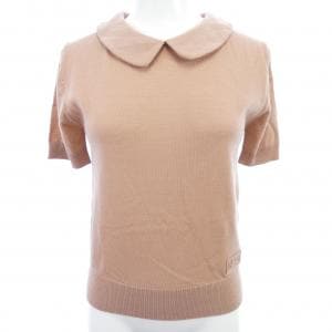 ヌメロヴェントゥーノ N°21 トップス