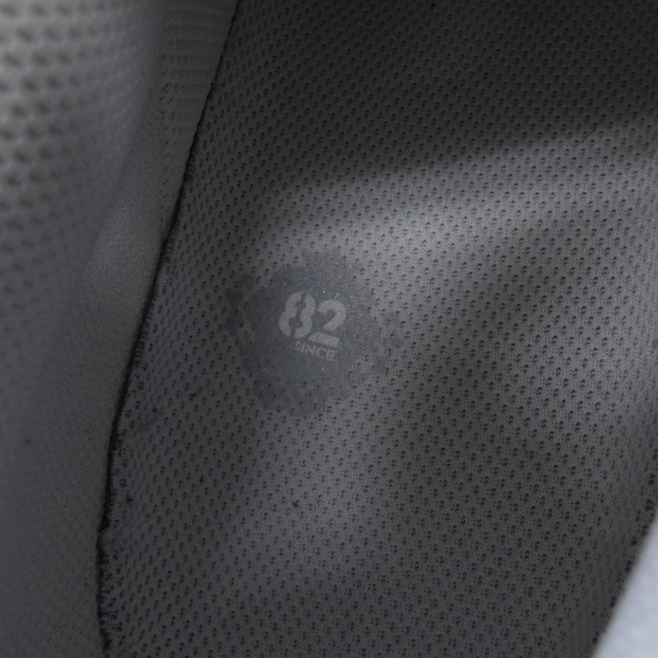 ナイキ NIKE AIR FORCE1 07 CW2288 111 スニーカー