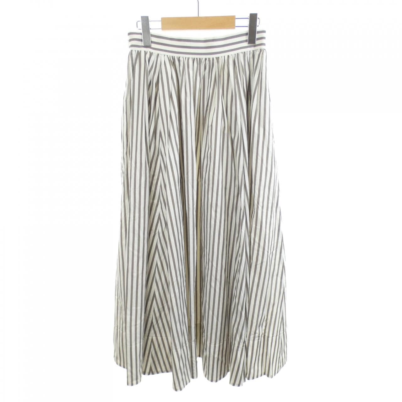 エブール ebure スカート