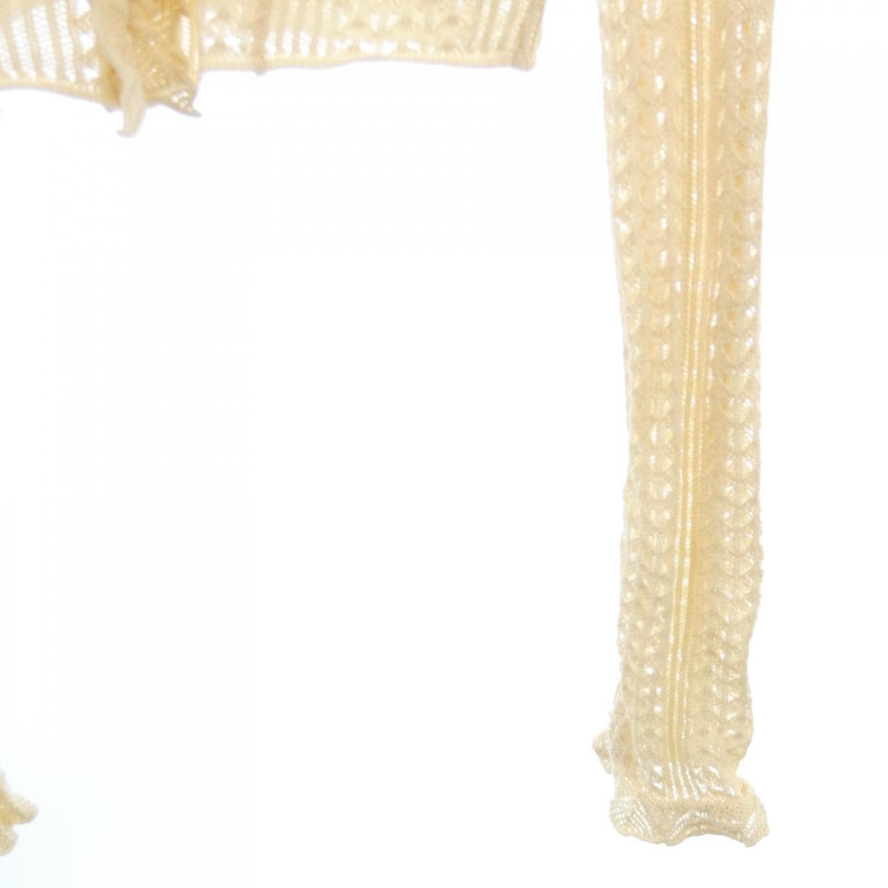 mediam MD12-0015 ニット