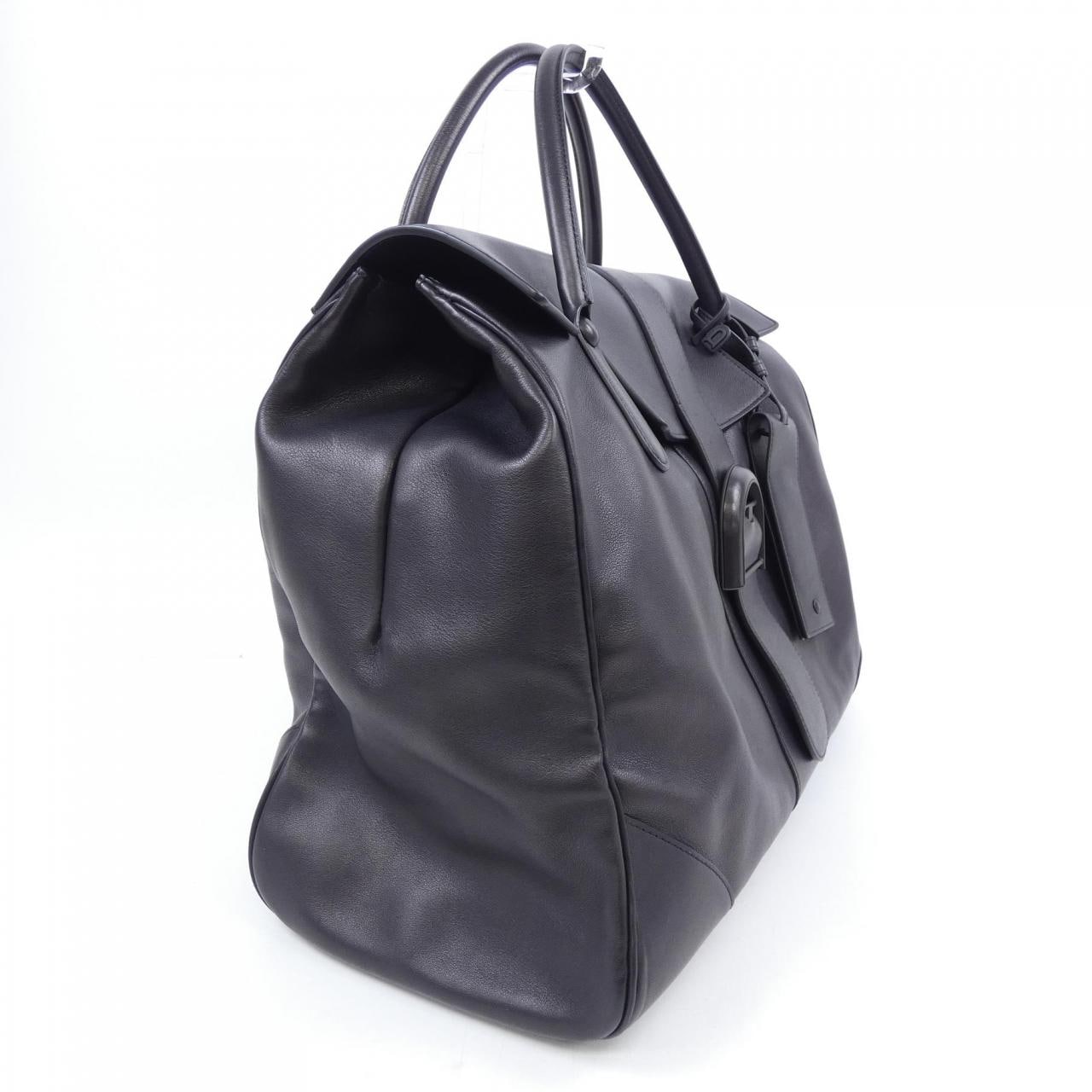 デルボー DELVAUX BRILLANT L'XXL AA0501BNG BAG
