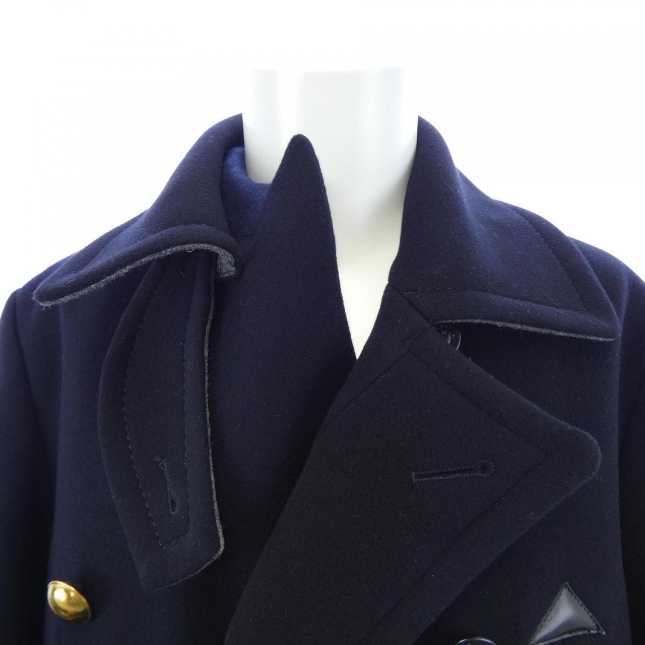 SAKAI SACAI 20-02425M外套