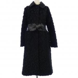 レオナールファッション LEONARD FASHION 0348018 コート