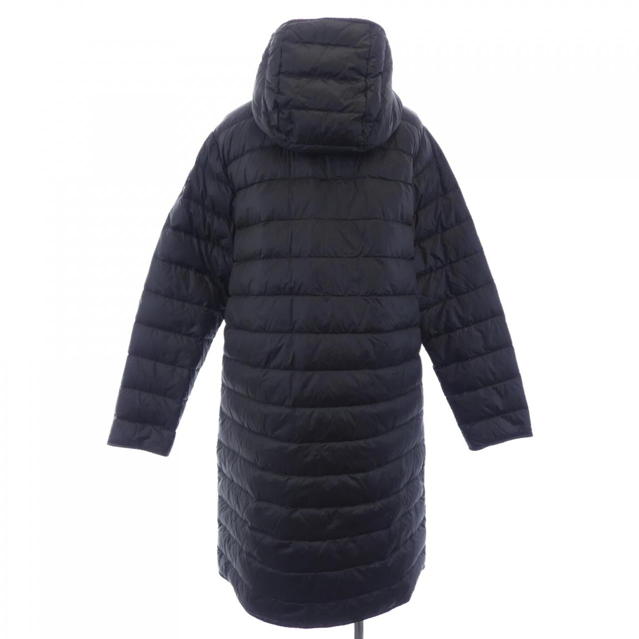 モンクレール MONCLER 3WAY BONREPOS コート