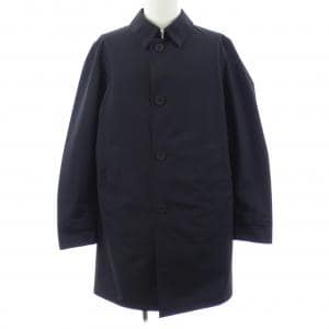 ヘルノ Herno LAMINAR IM040UL コート