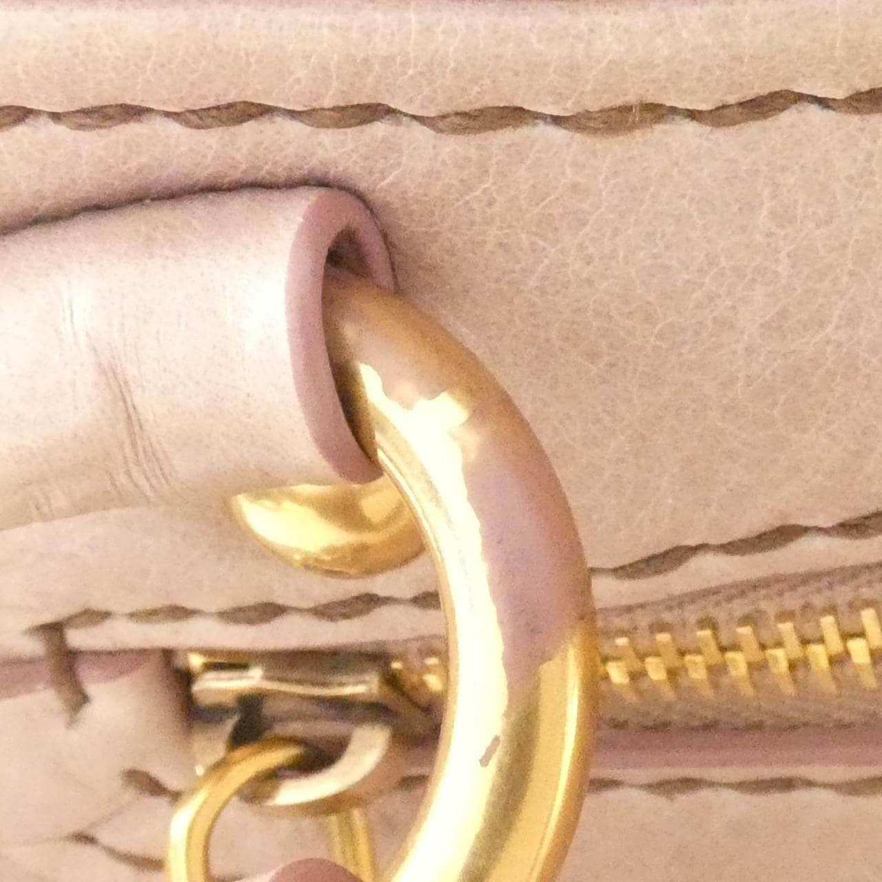 ミュウミュウ RN0728 バッグ