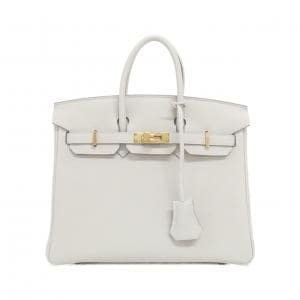 【未使用品】エルメス バーキン 25cm 041344CC バッグ