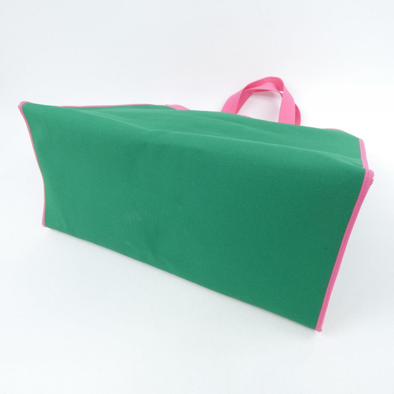 マルニ MARNI SHMP0073A0 BAG