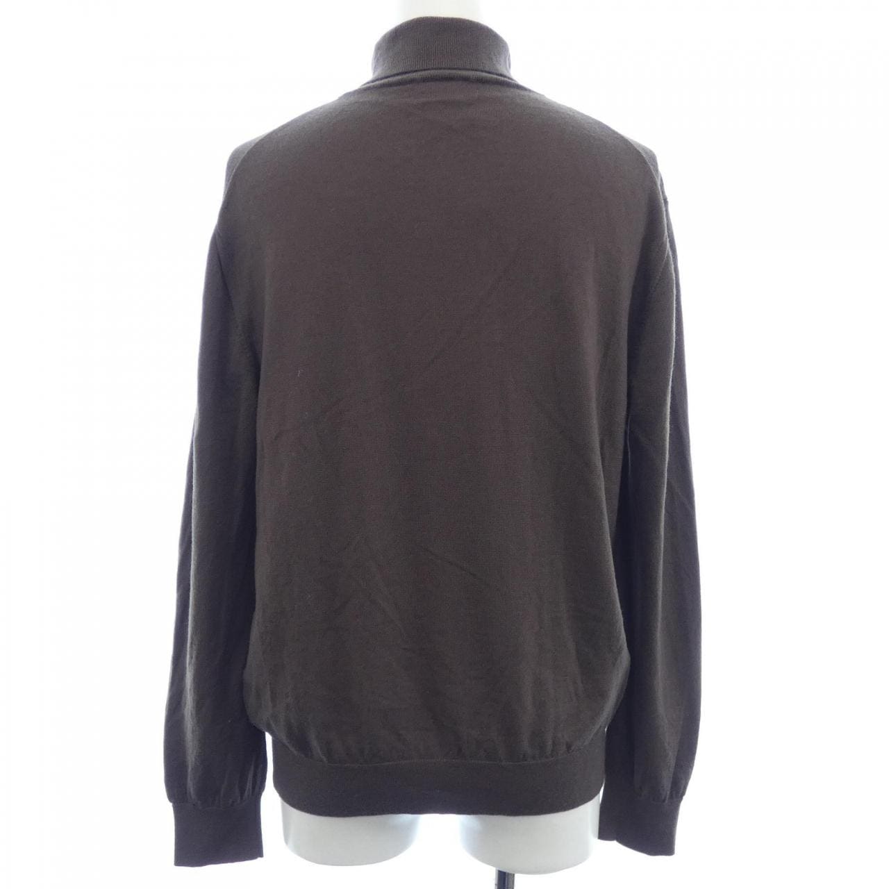 エディフィス EDIFICE ニット