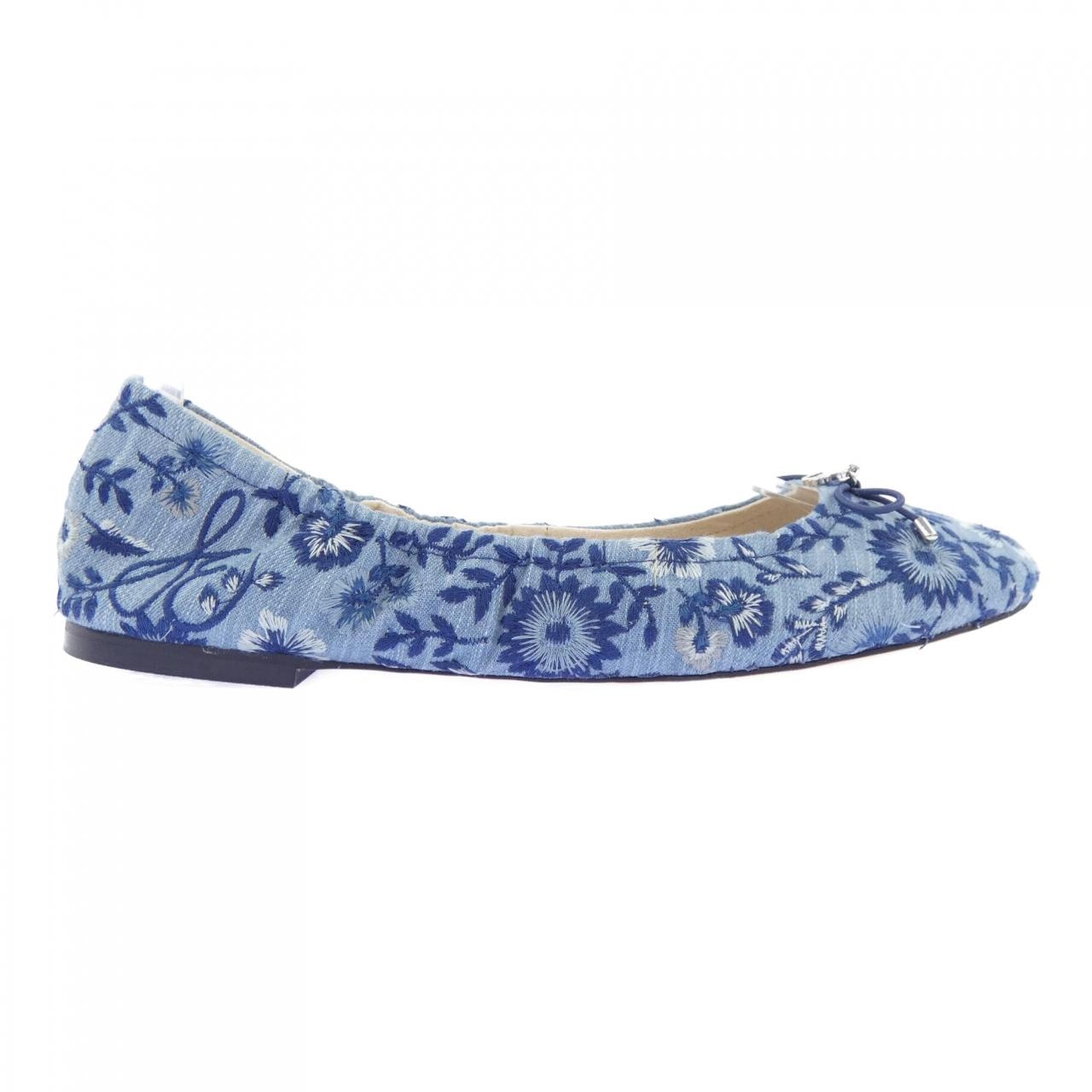 SAMEDELMAN フラットシューズ