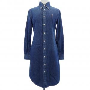 ポロラルフローレン POLO RALPH LAUREN ワンピース