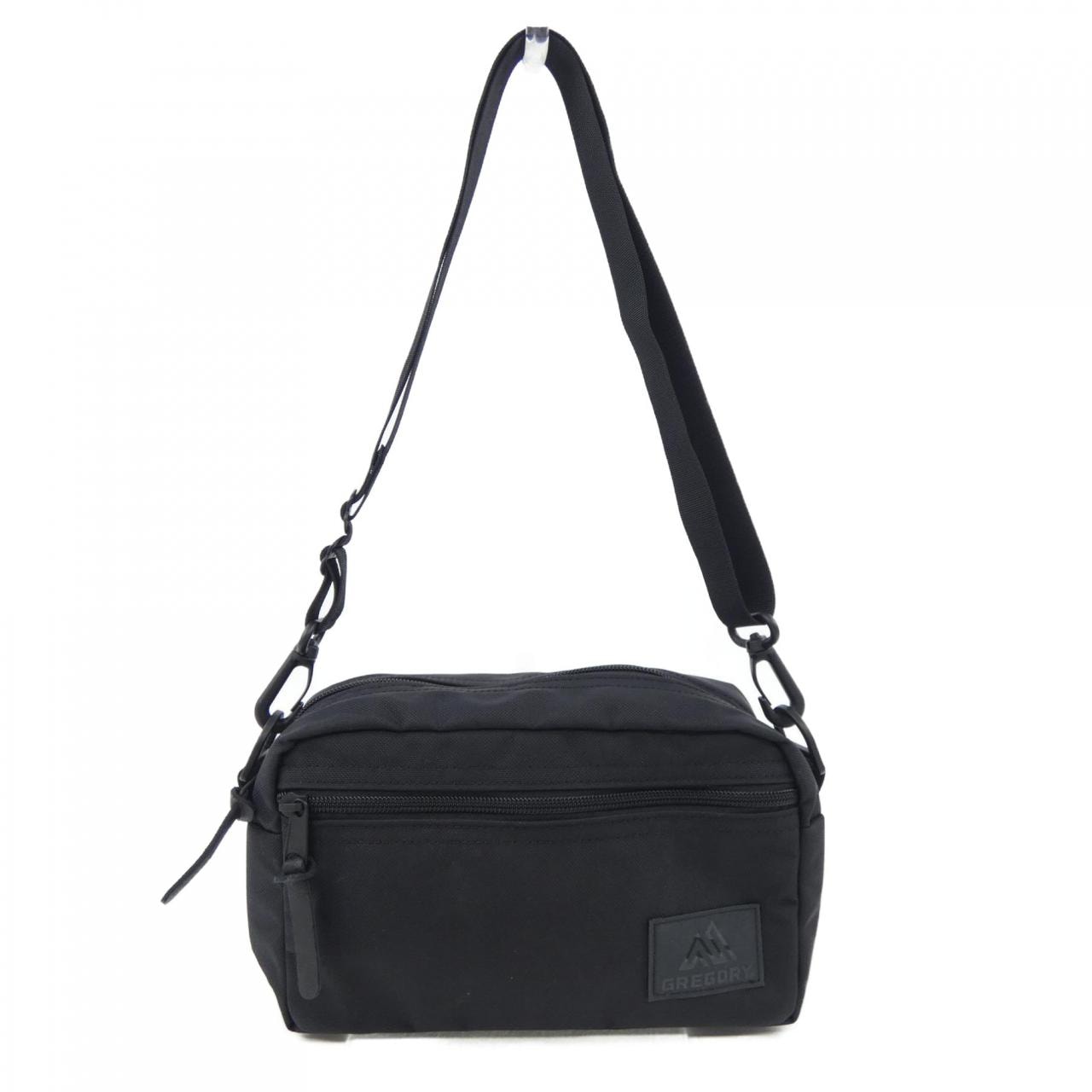 グレゴリー GREGORY BAG