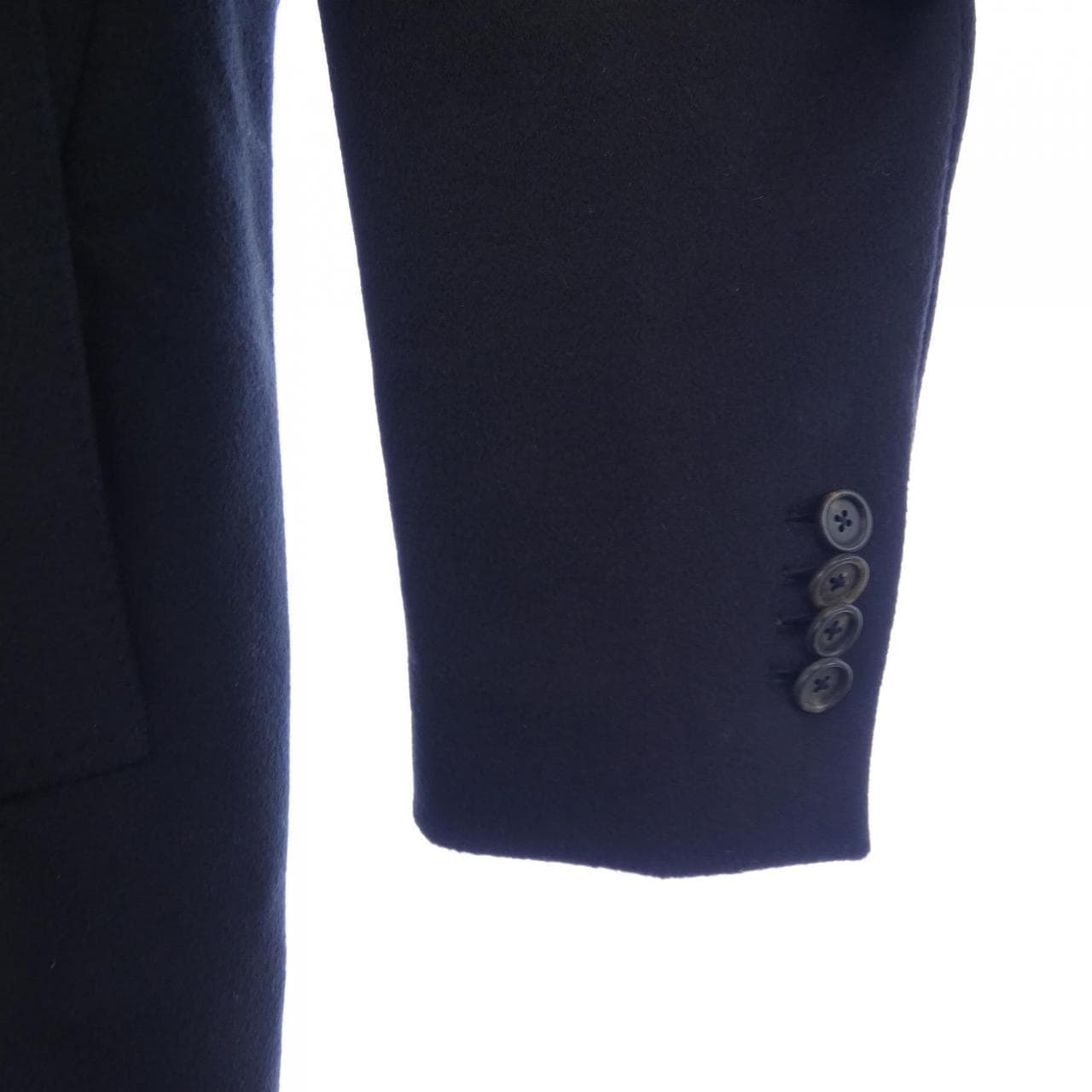 ラルディーニ LARDINI コート