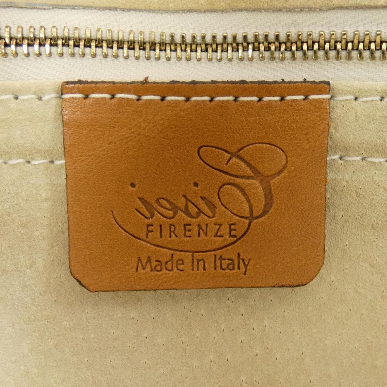 CISEI BAG