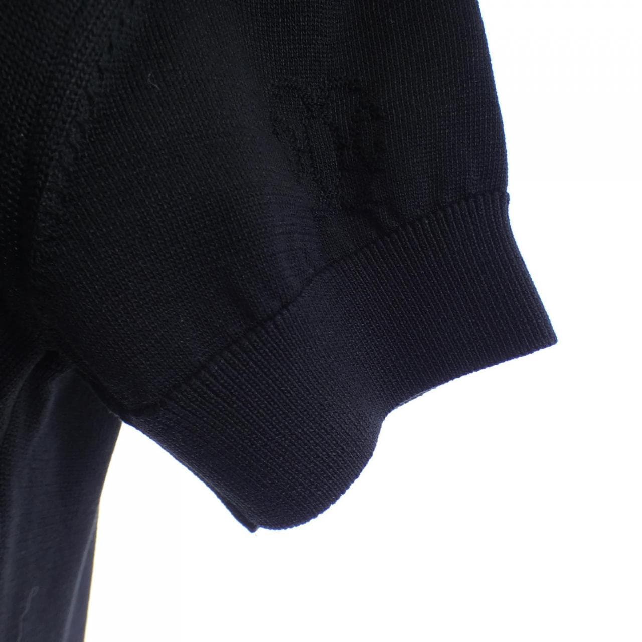 エルメス HERMES Hリフト *16-7712. ワンピース