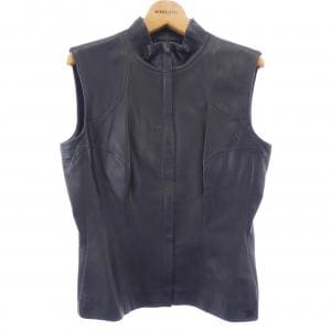 【ヴィンテージ】シャネル CHANEL P19754W03041 02A ベスト