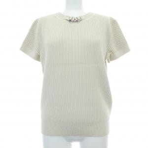 エルメス HERMES 3E2605D6 トップス