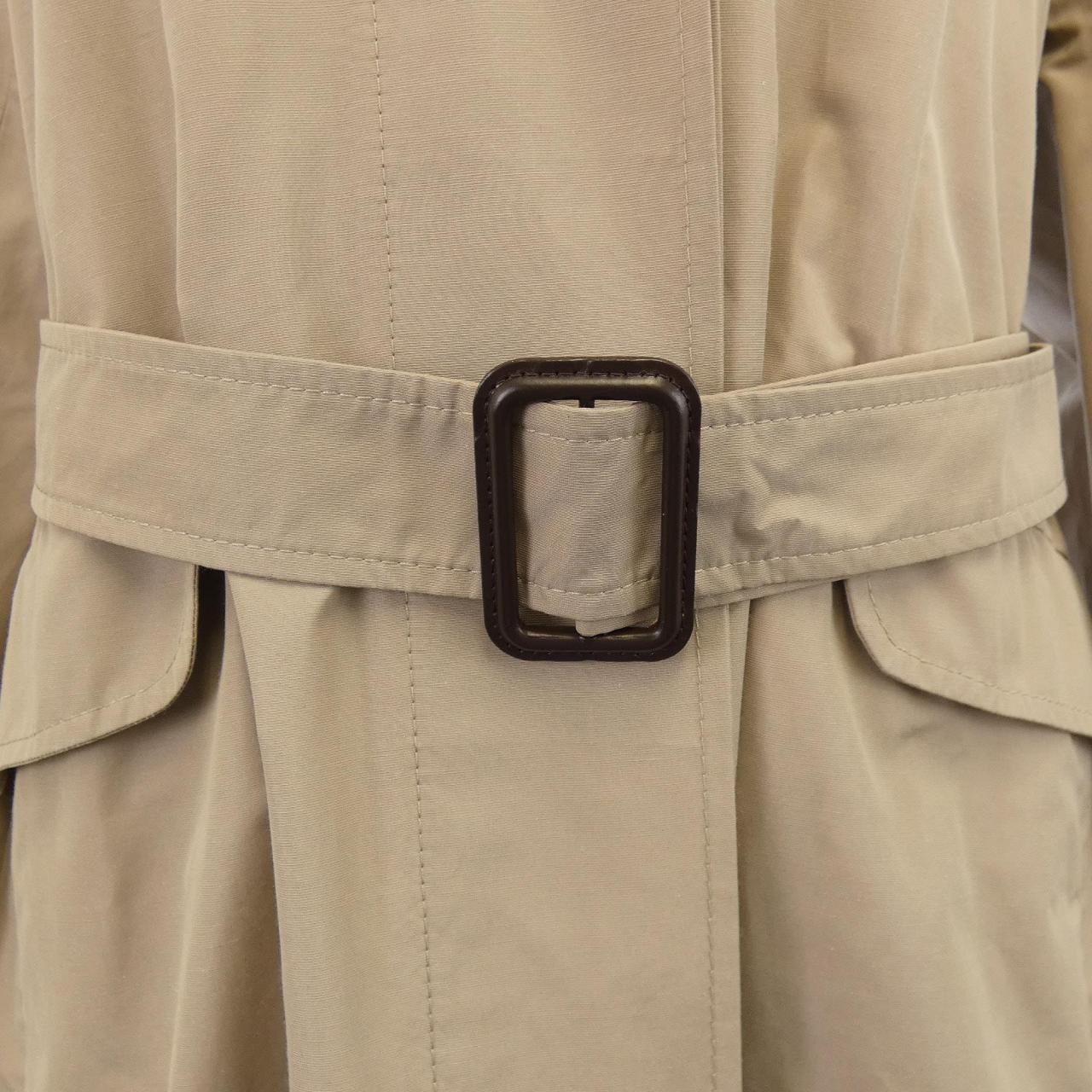 マックスマーラ Max Mara 902107 THE CUBE コート