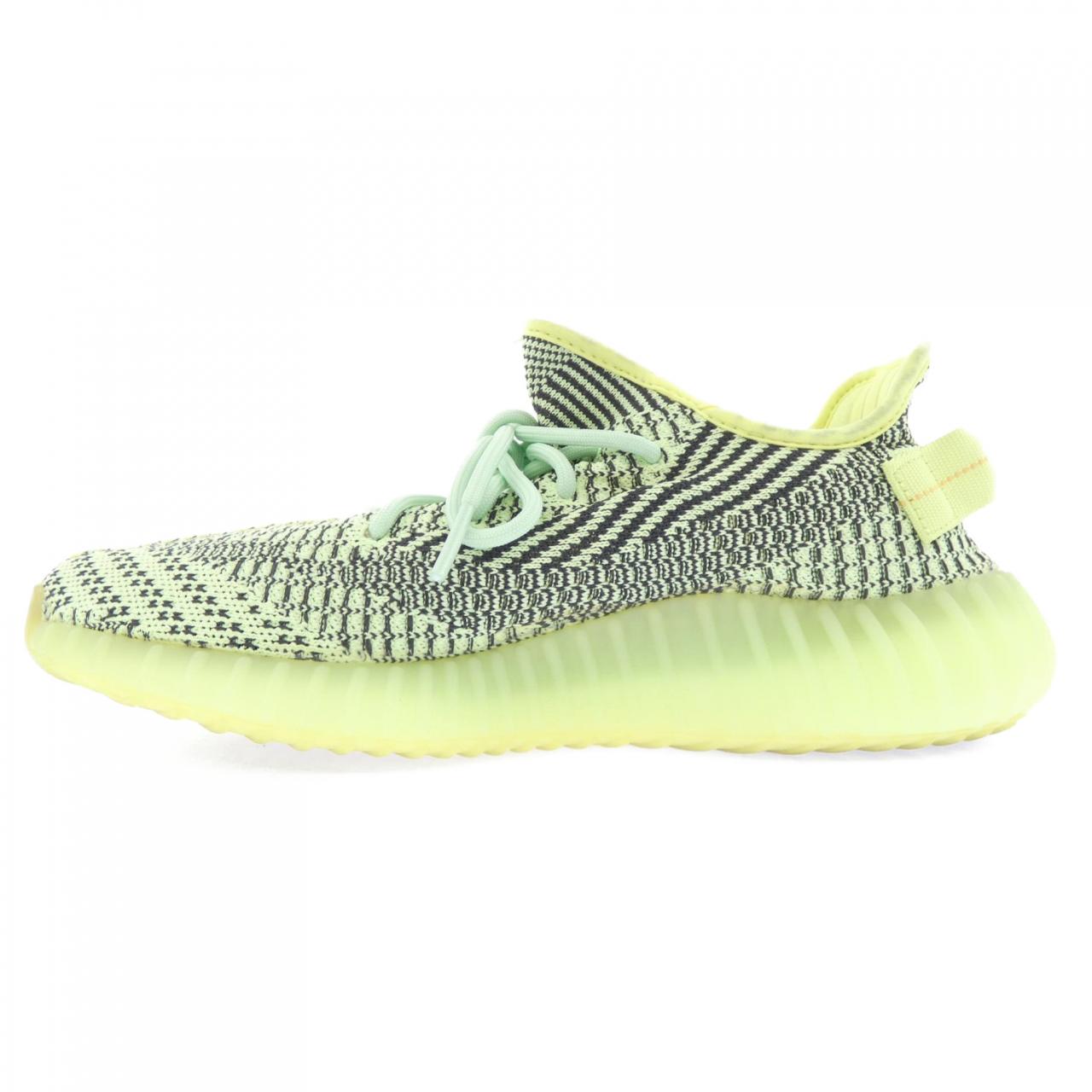 アディダス ADIDAS FW5191 スニーカー