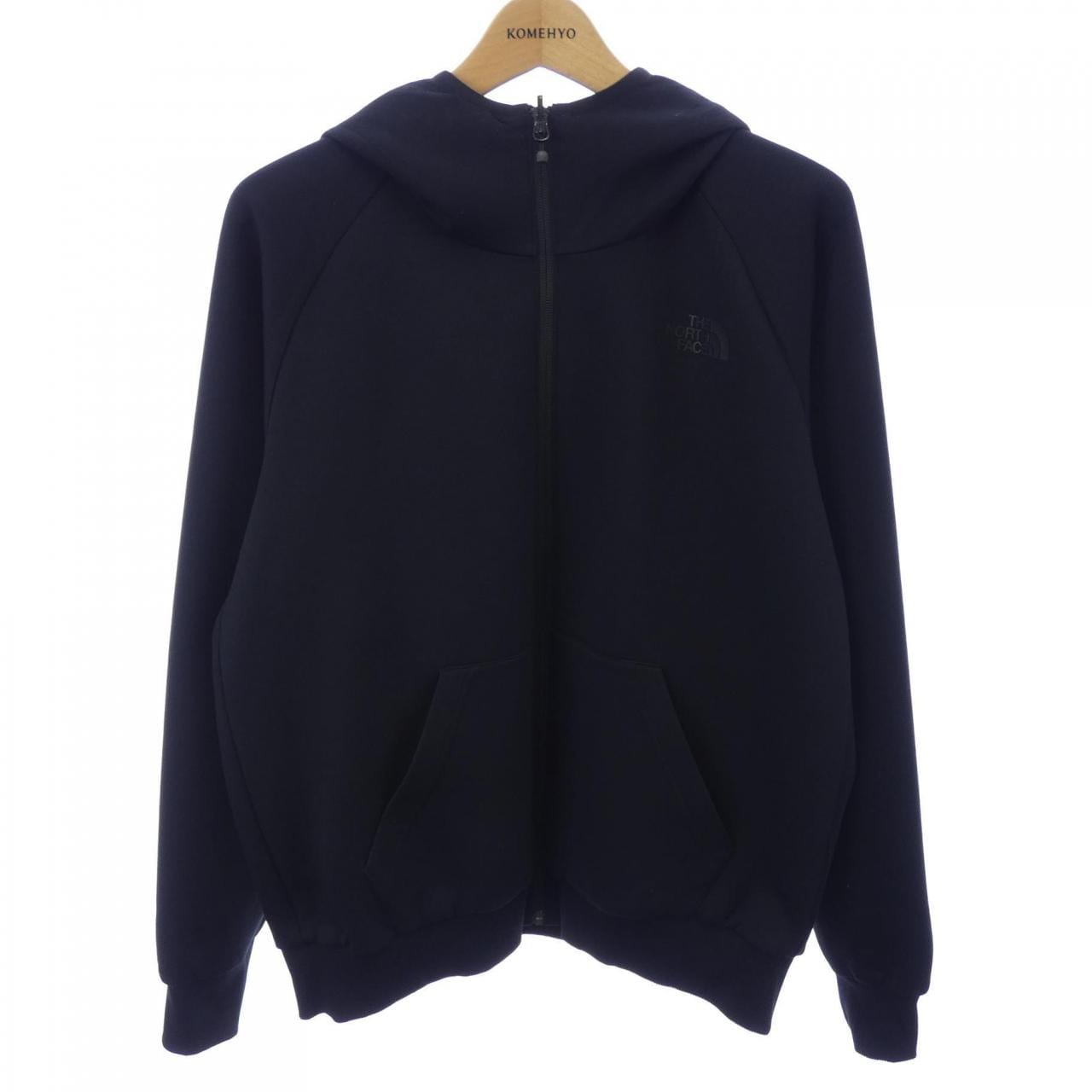 ザノースフェイス THE NORTH FACE NT61984 パーカー