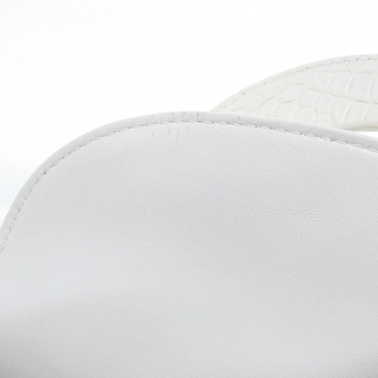 クリスチャンディオール レディ ディオール スモール M531SPAWAX バッグ