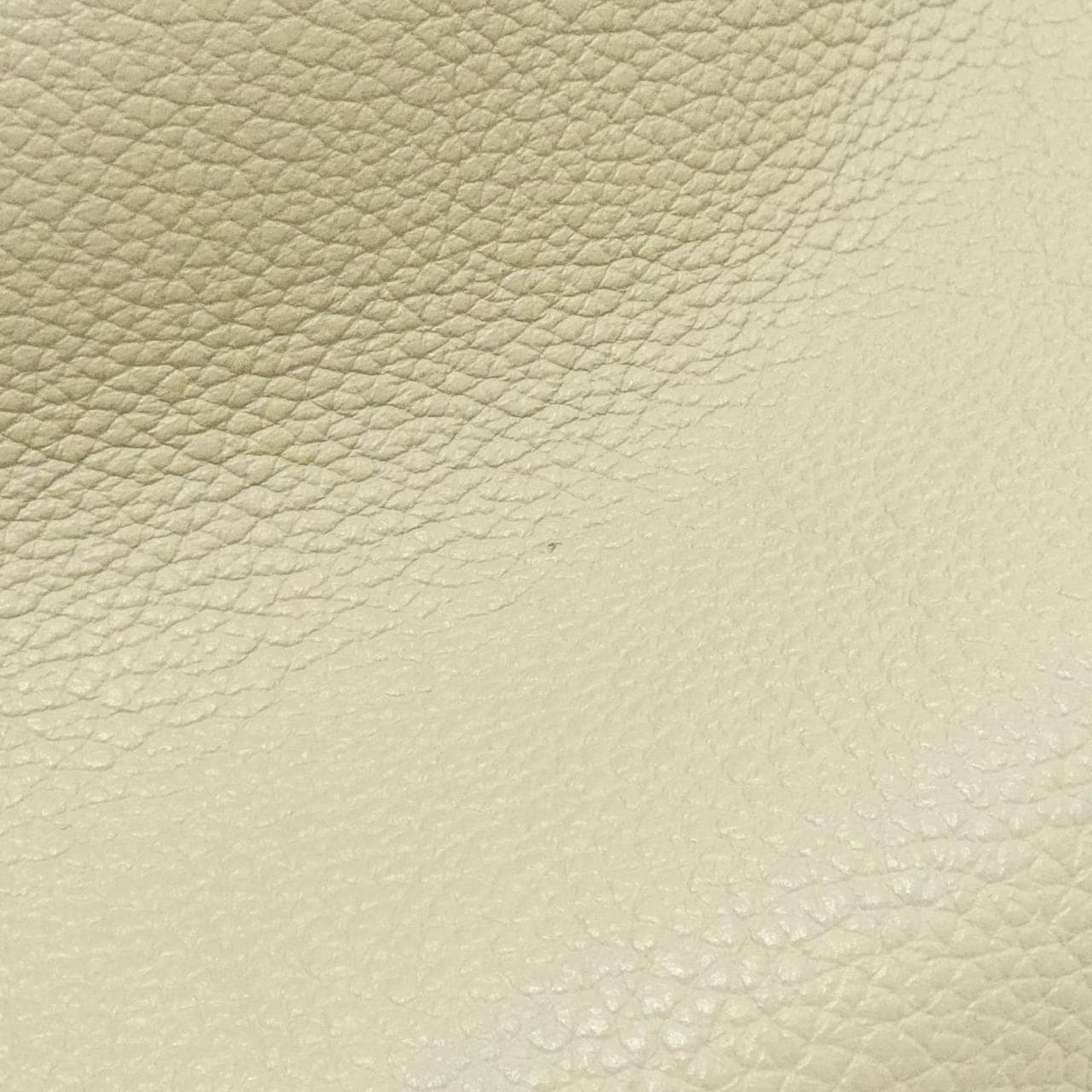 ルイヴィトン ロウキー ホーボー M25022 ショルダーバッグ