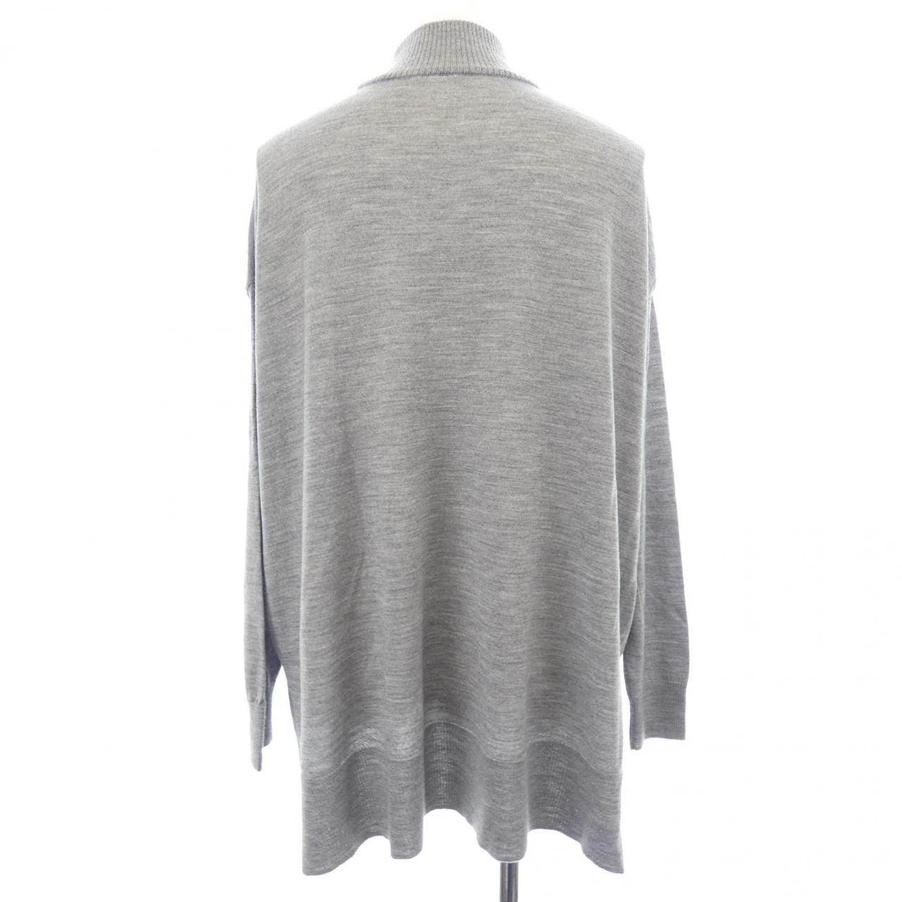 マッキントッシュロンドン MACKINTOSH LONDON G5N04-601-07 ニット