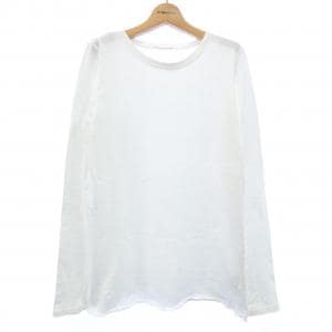 ドゥーズィエムクラス DEUXIEME CLASSE Tシャツ