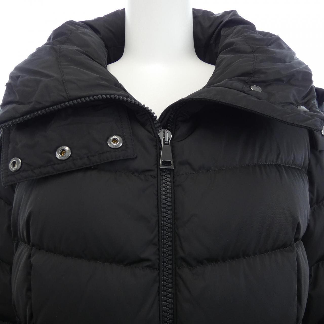 モンクレール MONCLER FLAMMETTE ダウンコート