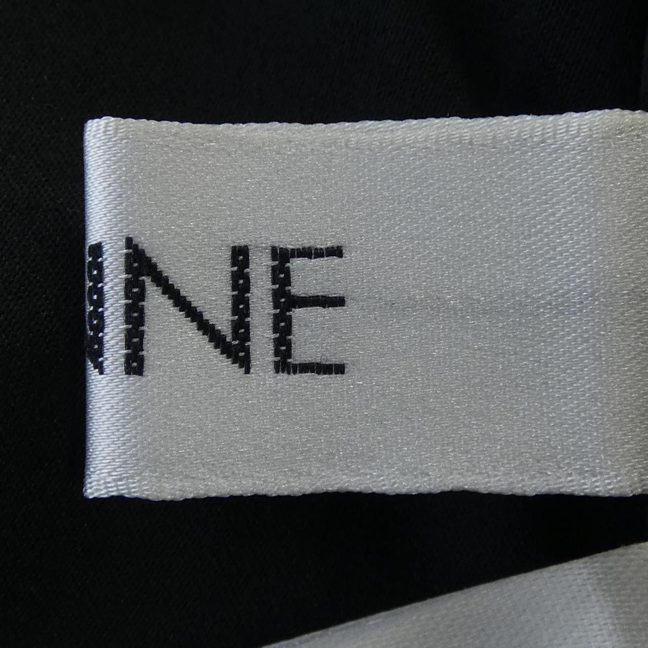 ジェンヌ JENNE スカート