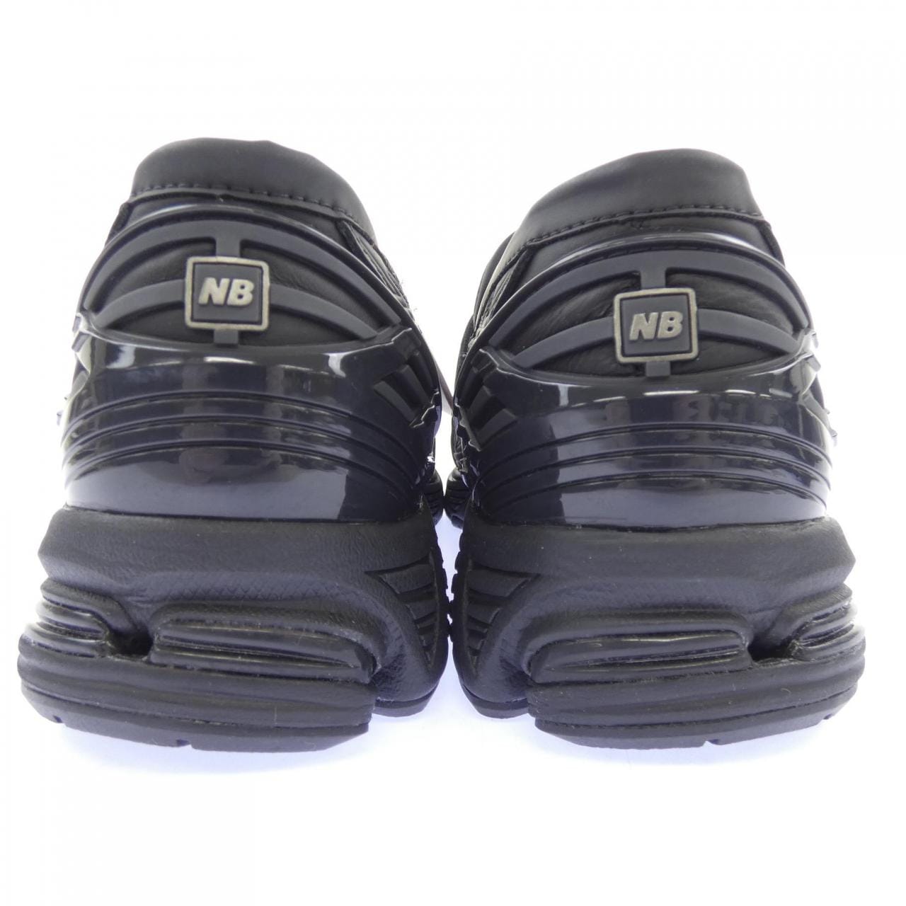 ニューバランス NEW BALANCE U1906LBN スニーカー