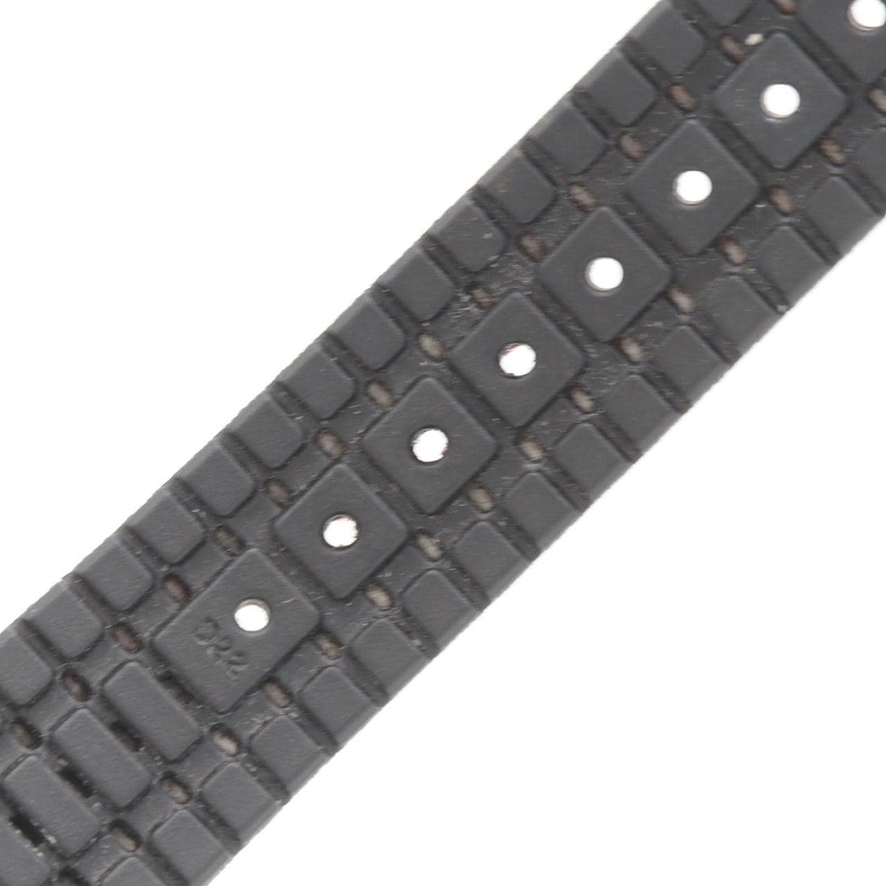 【ノーメンテナンス還元価格】ジャガー･ルクルト レベルソクラシックミディアムスモールセコンド 213.8.62/Q2438520 SS 手巻