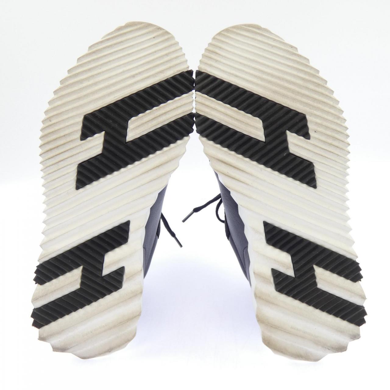 エルメス HERMES バウンシング 242212Z スニーカー