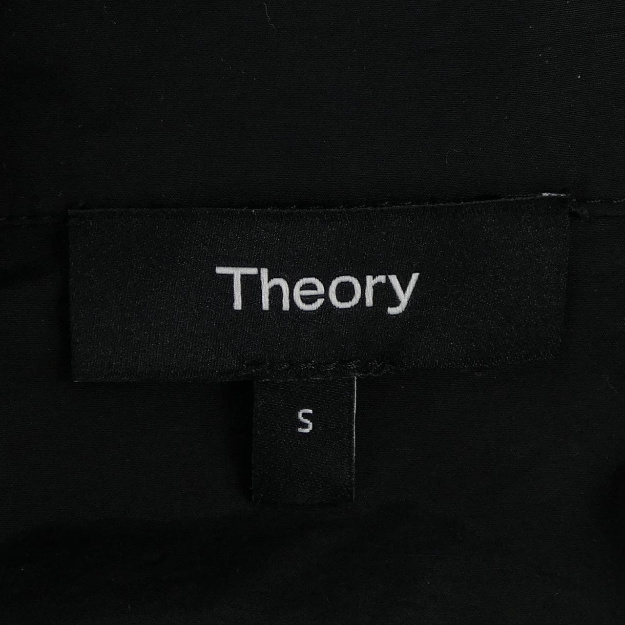 セオリー theory ブルゾン