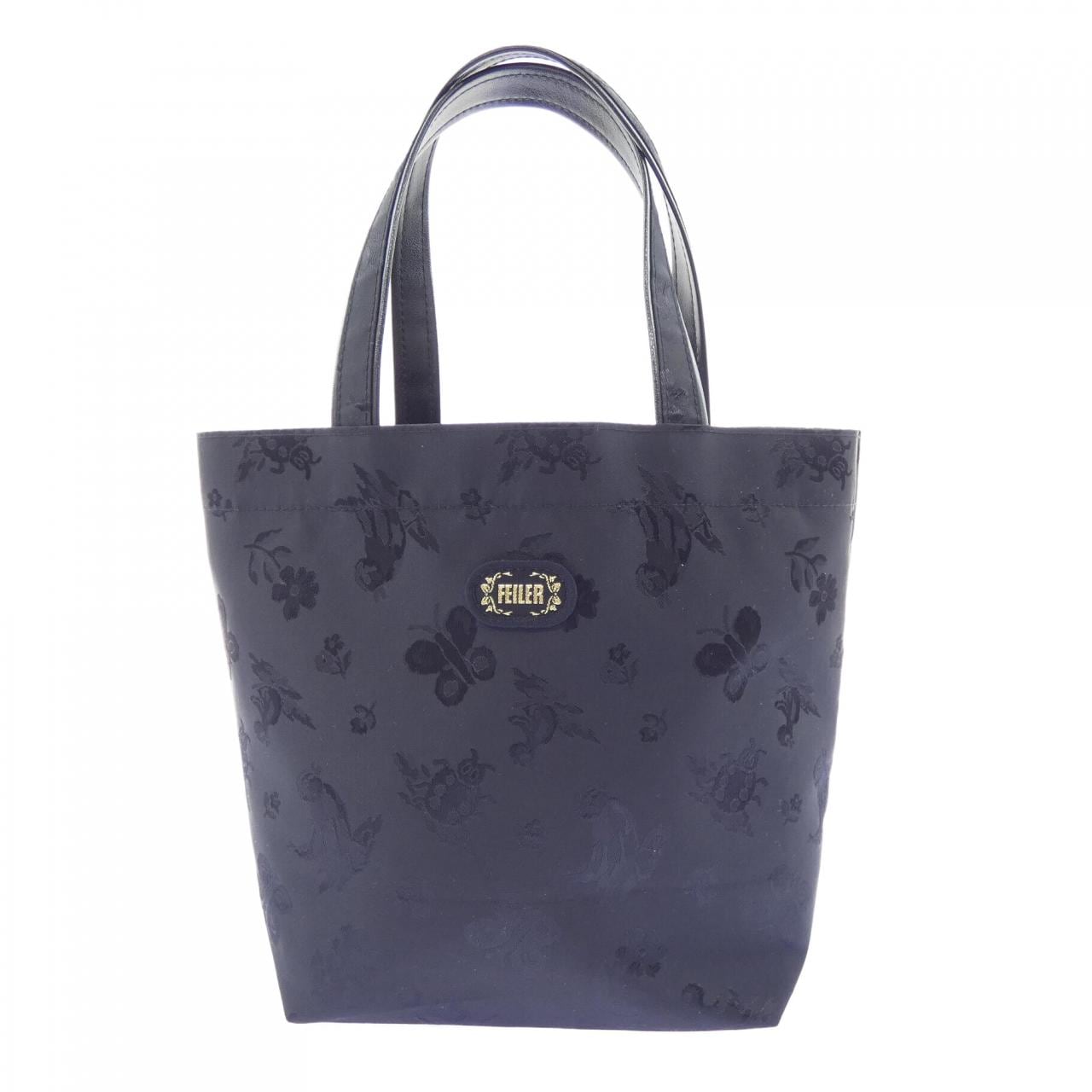 フェイラー FEILER BAG
