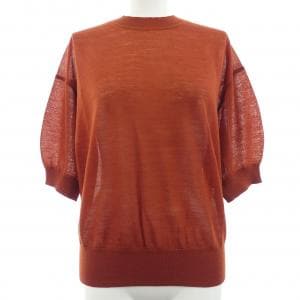 セオリーリュクス Theory luxe 03-5301715 ニット