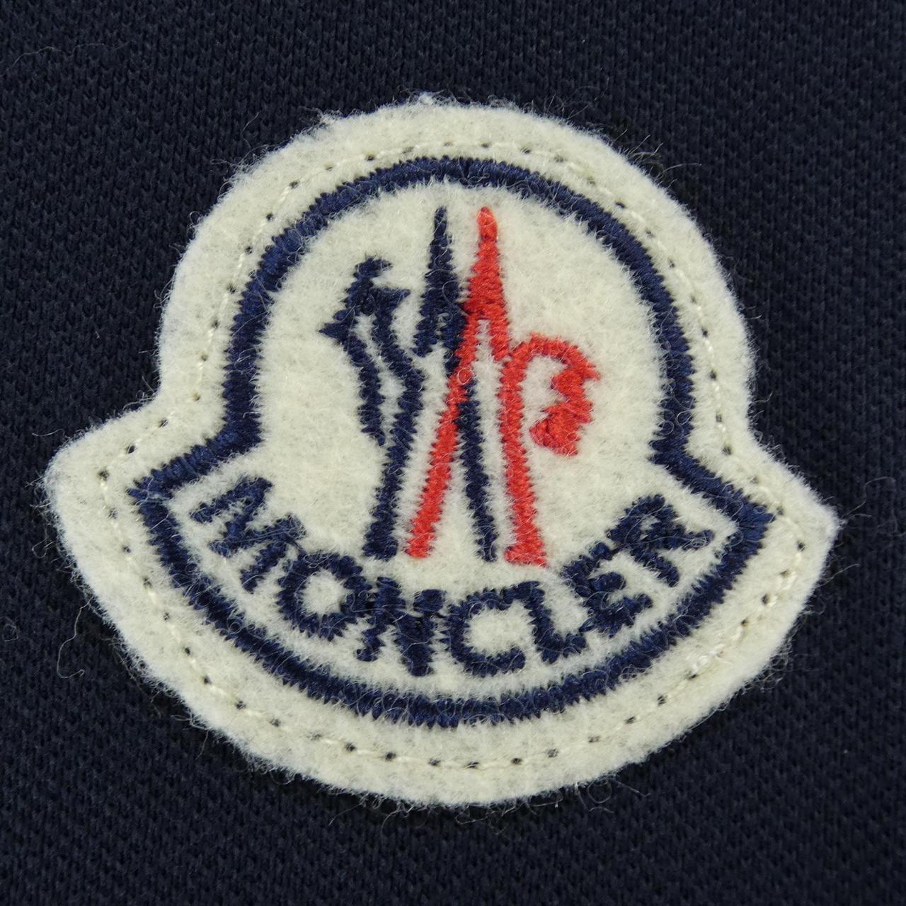 モンクレール MONCLER 110938377200 トップス