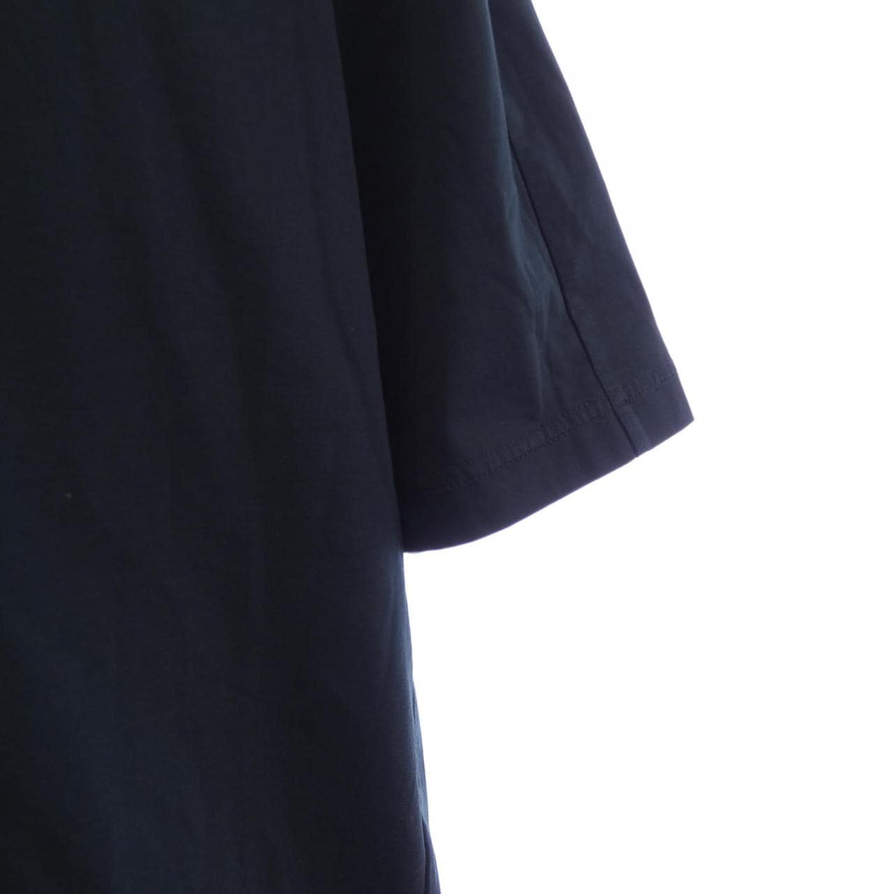 ワイスリー Y-3 FS4063 Tシャツ