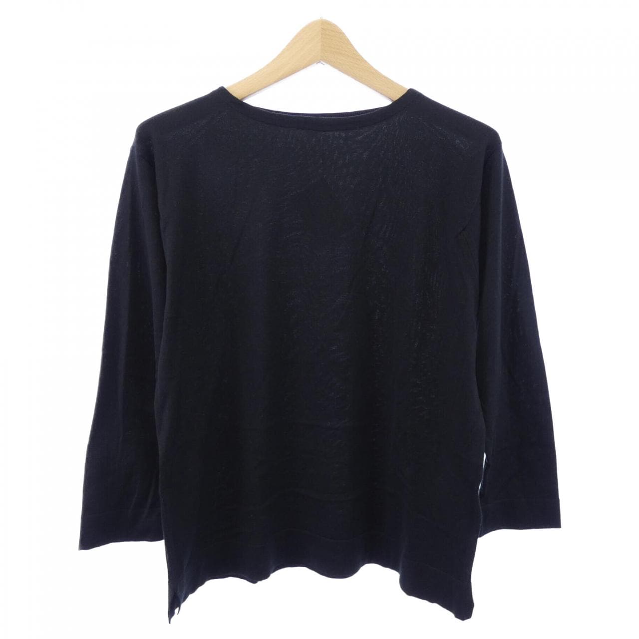 ジョンスメドレー JOHN SMEDLEY CA45550 トップス