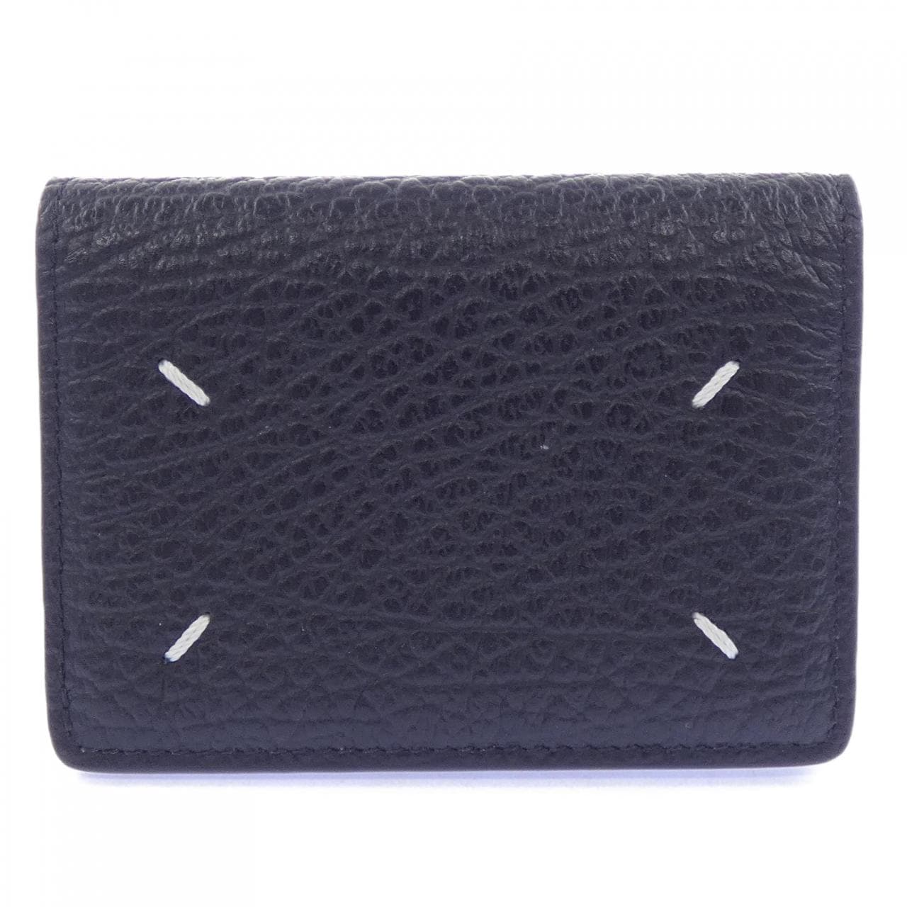 メゾンマルジェラ Maison Margiela S36UI0416 WALLET