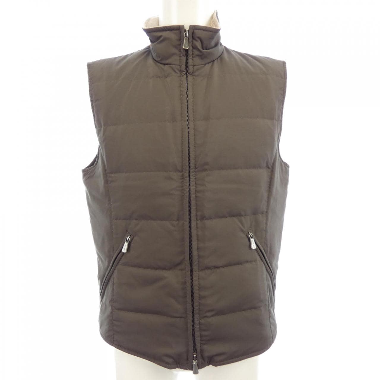 ロロピアーナ Loro Piana ベスト
